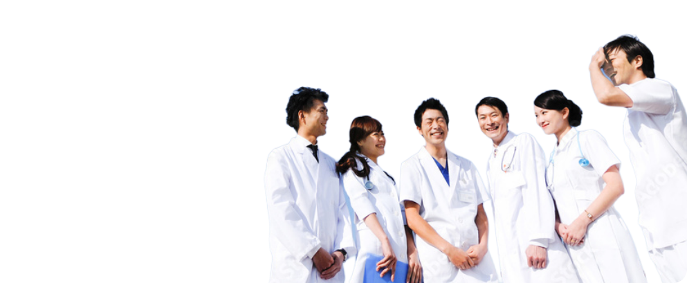奨学的支援